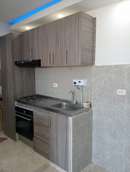 WhatsApp Image 2026-03-11 at 9.36.44 AM.jpeg